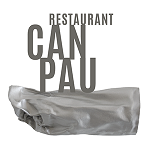 Restaurant Can Pau